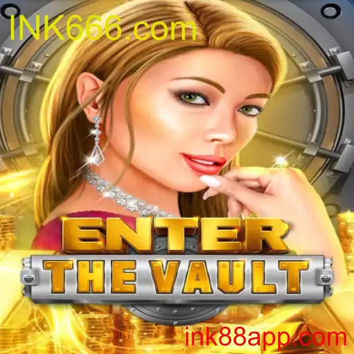 Menjelajahi Dunia 'EntertheVault': Permainan Inovatif di Era Digital