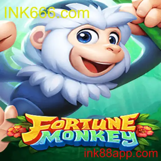 FortuneMonkey: Ekplorasi Seru dalam Dunia Game Online